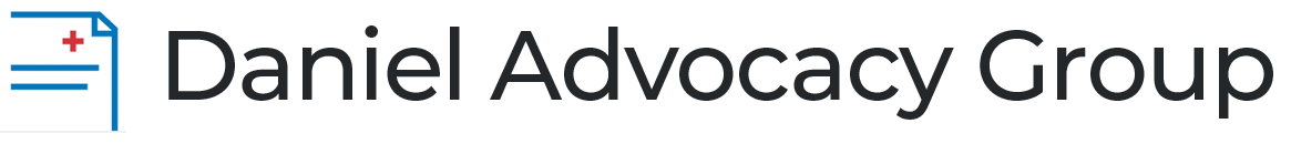 logo2
